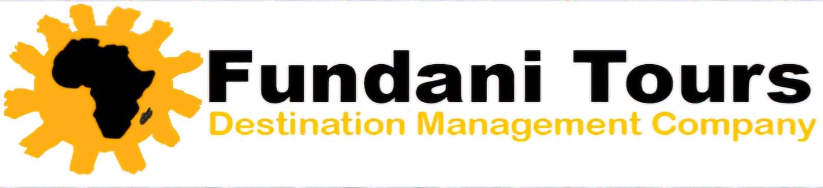 Fundani Tours DMC, your dreams, our expertise