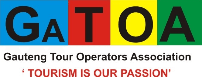 GATOA logo